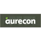 AURECON SOUTH AFRICA (PTY) LTD