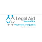 LEGAL AID SOUTH AFRICA (CAPE TOWN)