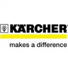 KÄRCHER CENTRE