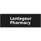 LENTEGEUR PHARMACY