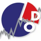 DYNAMIC OUTCOMES INC