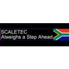 SCALETEC SA (PTY) LTD