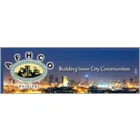 AFHCO HOLDINGS (PTY) LTD