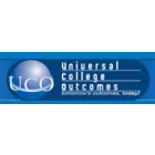 UNIVERSAL COLLEGE OUTCOMES SA