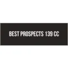 BEST PROSPECTS 139 CC