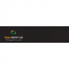 VIZUAL PROPERTY CARE