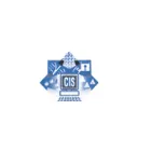 COMPUTER IMAGING SUPPLIES (PTY) LTD