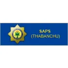 SAPS (THABANCHU)