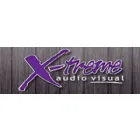 X-TREME AUDIO VISUAL