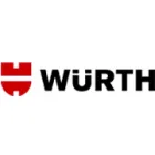 WURTH SA (PTY) LTD