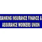 BANKING INSURANCE FINANCE & ASSURANCE WORKERS UNION (BIFAWU)