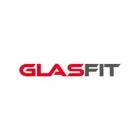 GLASFIT TRICHARDT
