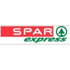 SPAR EXPRESS CIVIC MOTORS