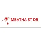 MBATHA ST DR