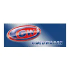 GOLDWAGEN