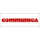 COMMUNICA (PTY) LTD