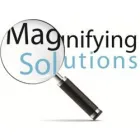 MAGNIFYING SOLUTIONS