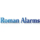ROMAN ALARMS