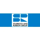 STURROCK & ROBSON INDUSTRIES (PTY) LTD