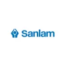 SANLAM LTD