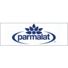 PARMALAT SA (PTY) LTD