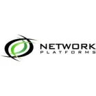 NETWORK PLATFORMS