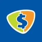 CASH CRUSADERS ROBERTSON