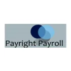 PAYRIGHT PAYROLL
