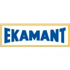 EKAMANT SOUTH AFRICA (PTY) LTD