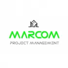 MARCOM PROJECT MANAGEMENT CC