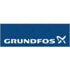 GRUNDFOS (PTY) LTD