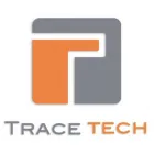 TRACE TECH (PTY) LTD