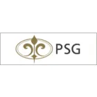 PSG