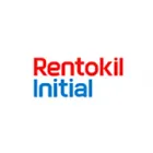RENTOKIL INITIAL