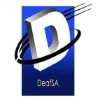 DEAFSA
