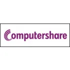 COMPUTERSHARE INVESTOR SERVICES (PTY) LTD