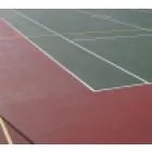 THE ORIGINAL TENNIS COURT MAINTENANCE SA EST. 1970