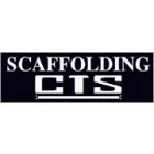C T S SCAFFOLDING