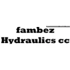 FAMBEZ HYDRAULICS CC