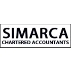 SIMARCA CHARTERED ACCOUNTANTS