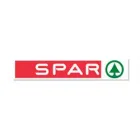 SPAR HILLARY
