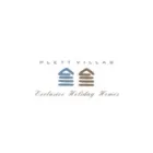 PLETT VILLAS
