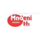 BLUFF MEAT SUPPLY VICTORIA