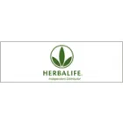 HERBALIFE INDEPENDENT DISTRIBUTOR
