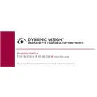 FERNDALE OPTOMETRISTS