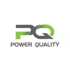 POWER QUALITY COMPANY