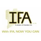 IFA BUSINESS OPPORTUNITY (SOUTH AFRICA)