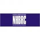 NATIONAL HOME BUILDERS REGISTRATION COUNCIL