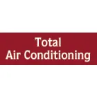 TOTAL AIRCON
