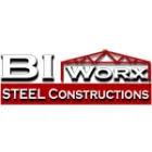 BI WORX CONSTRUCTION